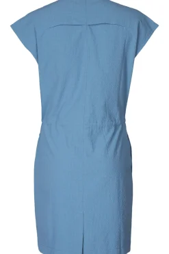 Jurk Bali W-Ayacucho Hot