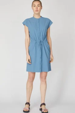 Jurk Bali W-Ayacucho Hot