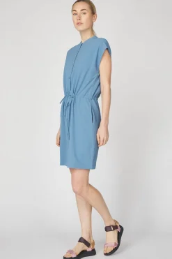 Jurk Bali W-Ayacucho Hot