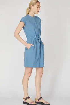 Jurk Bali W-Ayacucho Hot