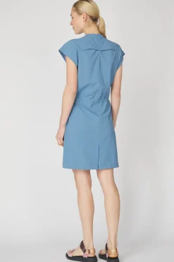 Jurk Bali W-Ayacucho Hot