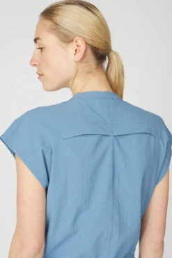 Jurk Bali W-Ayacucho Hot