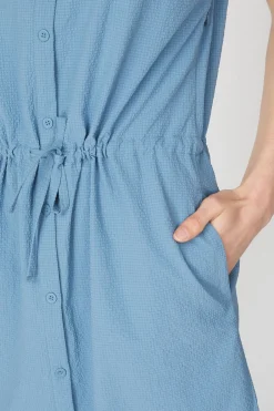 Jurk Bali W-Ayacucho Hot