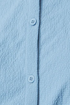 Jurk Bali W-Ayacucho Hot