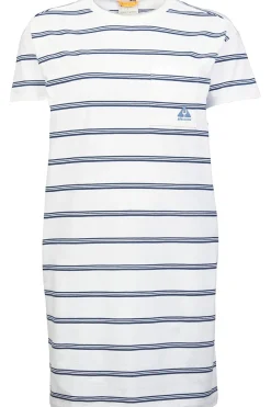 Jurk Oahu T-Shirt W-Ayacucho Online