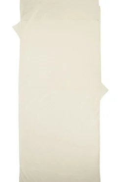 Lakenzak Travelsheet Organic Cotton-Ayacucho Sale