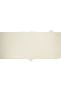 Lakenzak Travelsheet Organic Cotton-Ayacucho Sale