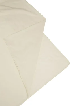 Lakenzak Travelsheet Organic Cotton-Ayacucho Sale