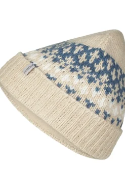 Clearance Ayacucho Muts Ethan Off White