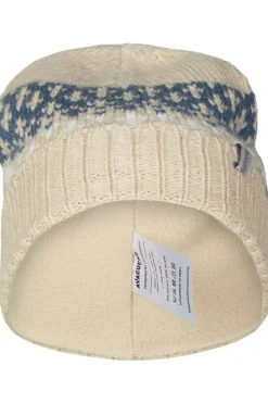 Clearance Ayacucho Muts Ethan Off White