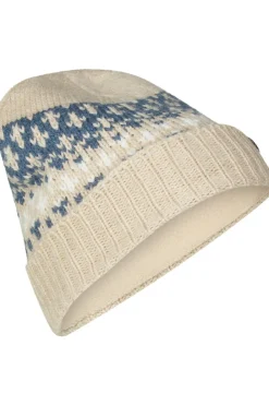 Clearance Ayacucho Muts Ethan Off White