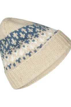 Clearance Ayacucho Muts Ethan Off White