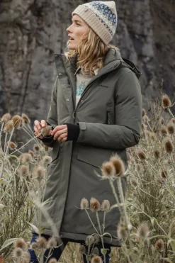 Clearance Ayacucho Muts Ethan Off White