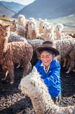 Clearance Ayacucho Muts Ethan Off White