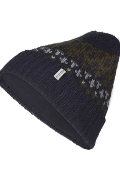 Muts Ethan-Ayacucho Hot