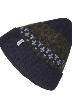 Muts Ethan-Ayacucho Hot