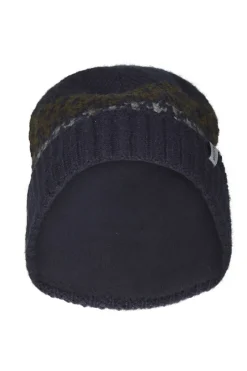 Muts Ethan-Ayacucho Hot