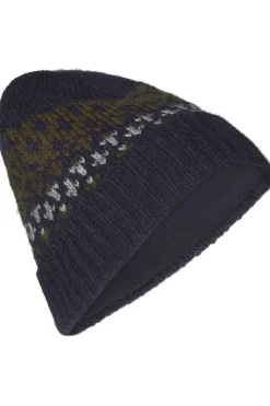 Muts Ethan-Ayacucho Hot