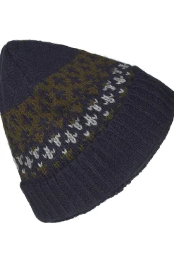 Muts Ethan-Ayacucho Hot