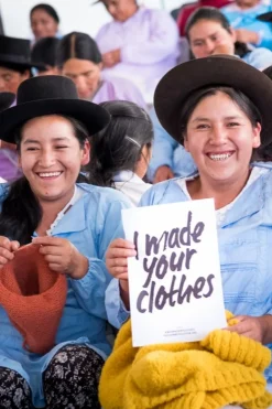 Muts Ethan-Ayacucho Hot