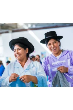 Muts Ethan-Ayacucho Hot