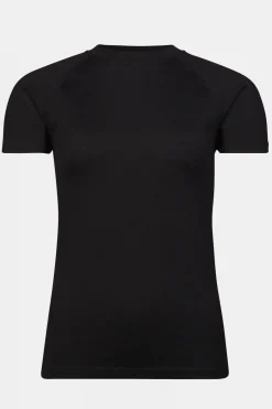 Ondergoed Baselayer Top Ss W-Ayacucho Best