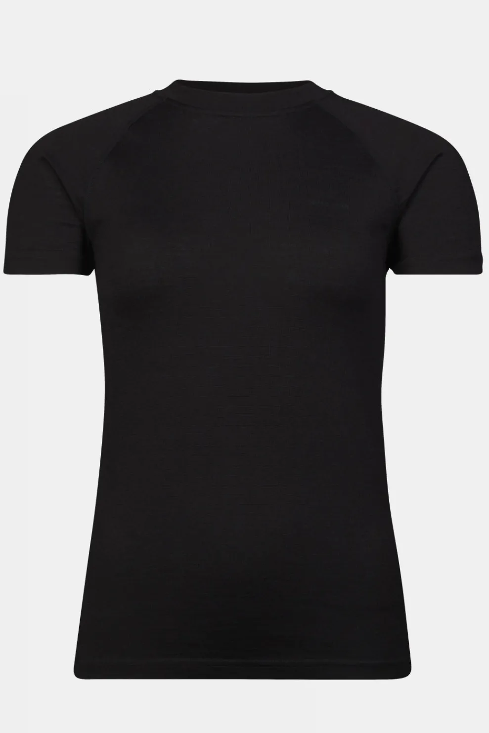 Ondergoed Baselayer Top Ss W-Ayacucho Best