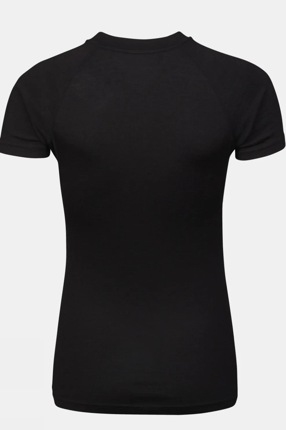 Ondergoed Baselayer Top Ss W-Ayacucho Best