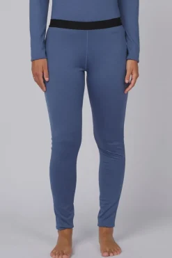 Ondergoed Baselayer Bottom Long W-Ayacucho Best