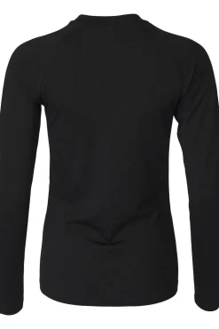 Ondergoed Baselayer Top Ls W-Ayacucho Outlet