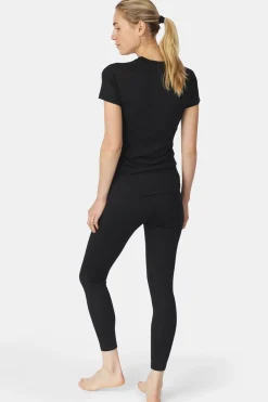 Ondergoed Baselayer Bottom Long W-Ayacucho New