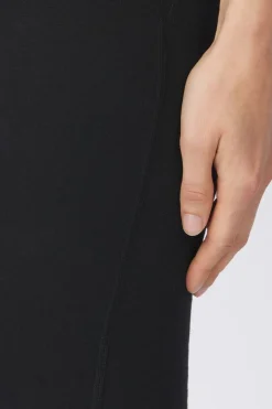 Ondergoed Baselayer Bottom Long W-Ayacucho New