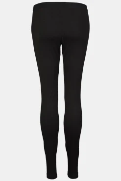 Ondergoed Baselayer Bottom Long W-Ayacucho New
