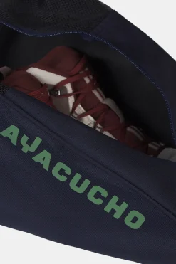 Opbergsysteem Bootbag-Ayacucho Best