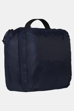 Sale Ayacucho Opbergsysteem Meshbag Doublelayer S Black Iris