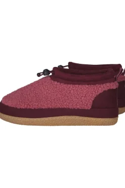 Online Ayacucho Pantoffel Sherpa Home Shoe Roan