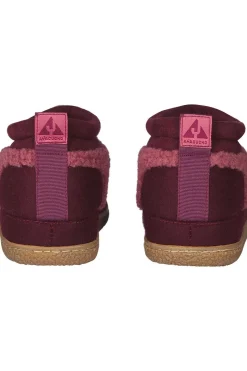 Online Ayacucho Pantoffel Sherpa Home Shoe Roan