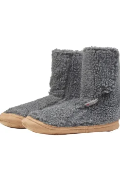 Pantoffel Techwool-Ayacucho Clearance