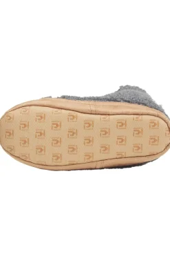 Pantoffel Techwool-Ayacucho Clearance