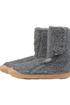 Pantoffel Techwool-Ayacucho Clearance