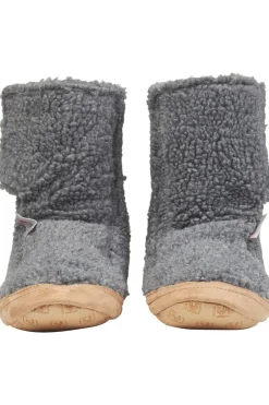 Pantoffel Techwool-Ayacucho Clearance