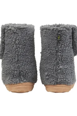 Pantoffel Techwool-Ayacucho Clearance