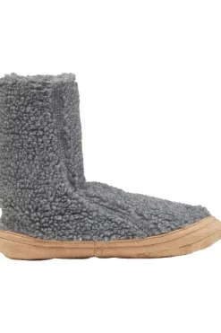 Pantoffel Techwool-Ayacucho Clearance