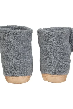 Pantoffel Techwool-Ayacucho Clearance