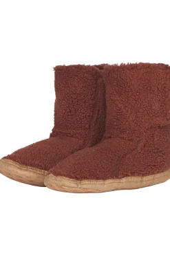 Pantoffel Techwool-Ayacucho Fashion