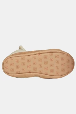 Outlet Ayacucho Pantoffels Inverno Printed Slipper Fields Of Rye