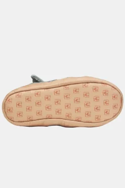 Pantoffels Inverno Printed Slipper-Ayacucho Sale