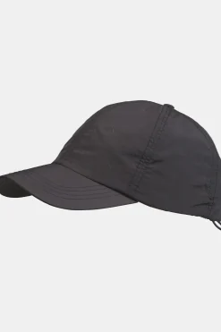 Pet Adventure Waterproof Cap-Ayacucho Best