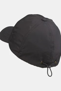Pet Adventure Waterproof Cap-Ayacucho Best