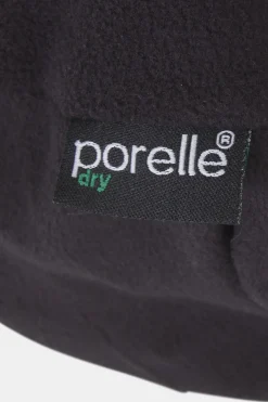 Pet Adventure Waterproof Cap-Ayacucho Best